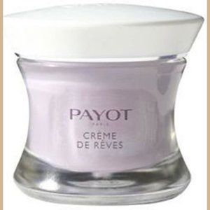 Payot Paris Crème De Reves